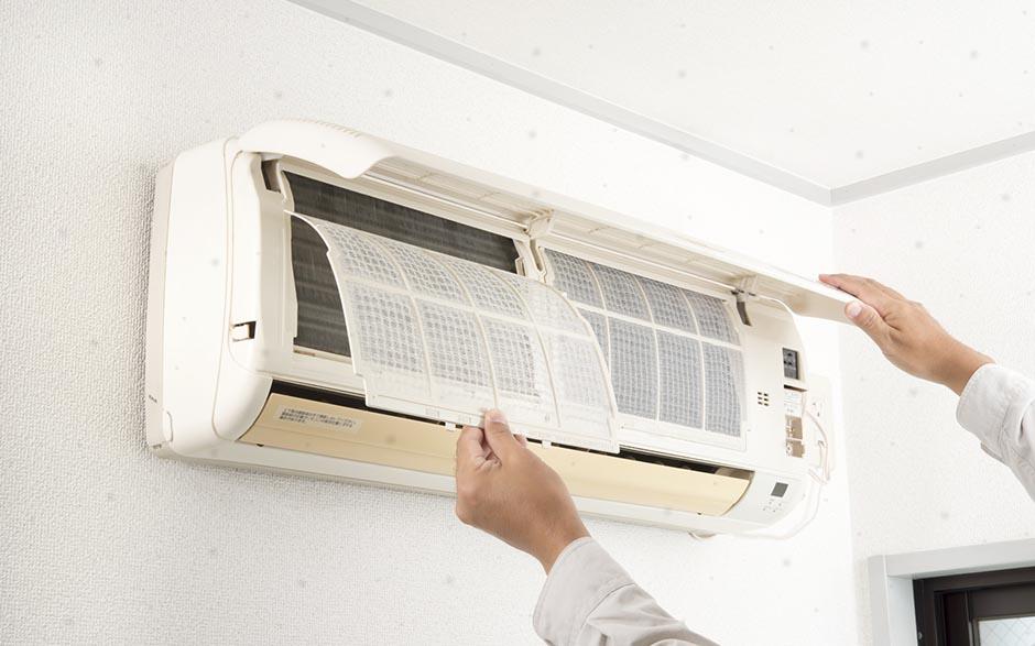 remplacement climatisation Suresnes